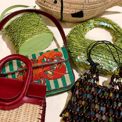 Summer Accessories