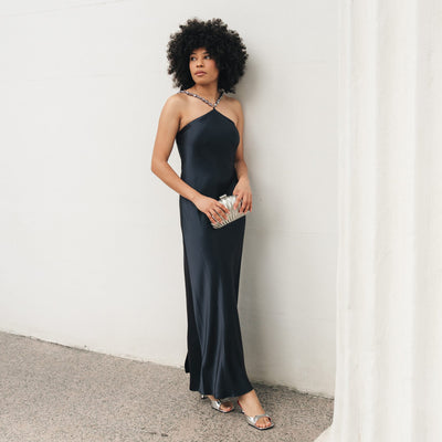 Wedding Guest Edit