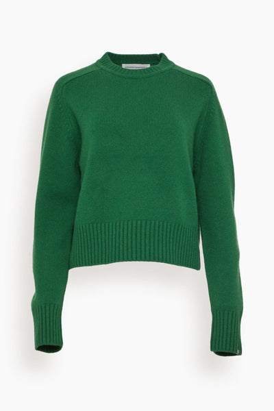 Columbia Zawn EXS Wrap Sweater Women's sizes M L Geyser Green