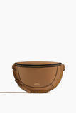 Isabel Marant Skano Bag in Cappuccino