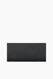 Staud Muse Clutch in Black