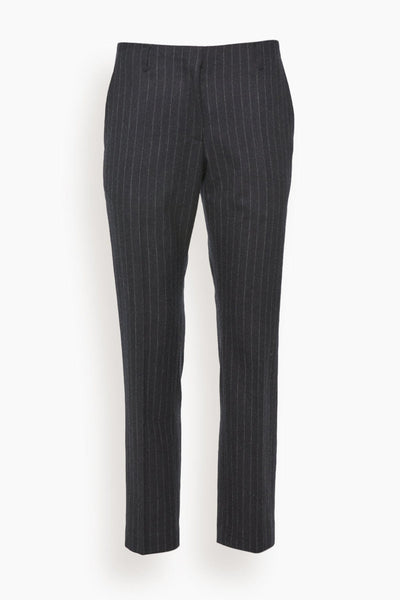Paola Pants in Ant
