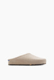 Rothy's The Casual Clog in Dove