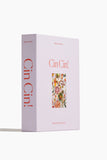 Piecework Puzzles Puzzles Cin Cin Puzzle Piecework Puzzles Cin Cin Puzzle