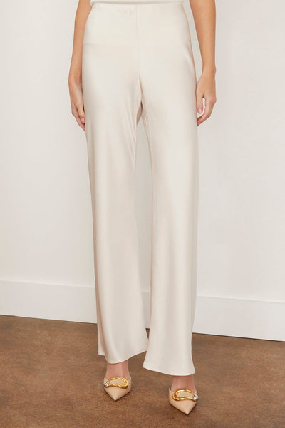 A.Emery Pants Myrna Pant in Oyster A.Emery Myrna Pant in Oyster