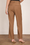 A.Emery Otto Pant in Camel