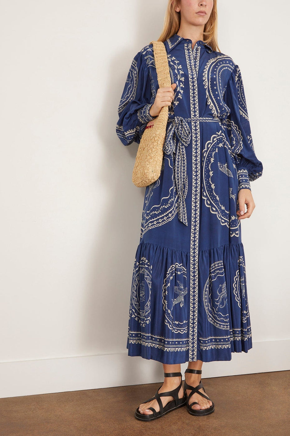alemais oceane mini dress Alemais | Dresses | Alemais Oceane Mini Dress Us 6