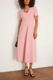 Amir Taghi Cocktail Dresses London Dress in Rose Amir Taghi London Dress in Rose