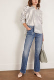 Askk NY Rosebowl Jean in Venice