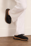 Birkenstock 1774 Uerzell 1774 in Black