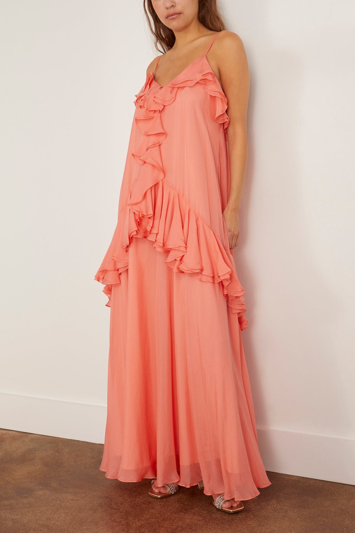guava bridesmaid dresses 21 Guava dresses ideas