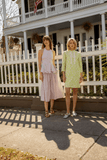 Giambattista Valli Cocktail Dresses Dress in Mint/Ivory Giambattista Valli Dress in Mint/Ivory