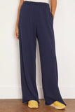 Xirena Pants Emmette Sweatpant in Navy Xirena Emmette Sweatpant in Navy