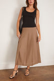 Flore Flore Hillie Tank in Black