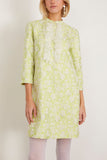 Giambattista Valli Cocktail Dresses Dress in Mint/Ivory Giambattista Valli Dress in Mint/Ivory