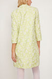 Giambattista Valli Cocktail Dresses Dress in Mint/Ivory Giambattista Valli Dress in Mint/Ivory