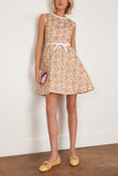 Giambattista Valli Cocktail Dresses Dress in Rose/Multi Giambattista Valli Dress in Rose/Multi