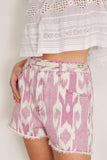 Isabel Marant Belts Odena Belt in Chalk/Silver Isabel Marant Odena Belt in Chalk/Silver