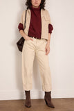 KUJTEN Jessinda Jacket in Organic