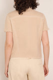 KUJTEN Jessinda Jacket in Organic