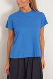 Labo.Art Maglia Rico Colino in Pacific