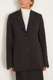 Proenza Schouler Jackets Eva Jacket in Black Proenza Schouler Eva Jacket in Black