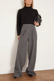 Proenza Schouler Sweaters Greta Sweater in Black Proenza Schouler Greta Sweater in Black