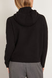 Proenza Schouler Sweaters Greta Sweater in Black Proenza Schouler Greta Sweater in Black