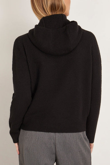 Proenza Schouler Sweaters Greta Sweater in Black Proenza Schouler Greta Sweater in Black