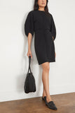 Proenza Schouler Casual Dresses Goldie Dress in Black Proenza Schouler Goldie Dress in Black