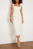 Delphine Cocktail Dresses Mia Dress in Ivory Mia Dress in Ivory