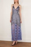 Rachel Comey Argas Dress in Royal