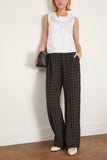 Rachel Comey Pants Banco Pant in Black Rachel Comey Banco Pant in Black