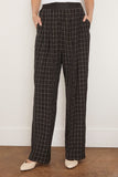 Rachel Comey Pants Banco Pant in Black Rachel Comey Banco Pant in Black