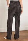 Rachel Comey Pants Banco Pant in Black Rachel Comey Banco Pant in Black