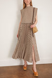 Rachel Comey Skirts Bowne Skirt in Cream Rachel Comey Bowne Skirt in Cream