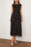 Rachel Comey Cocktail Dresses Doan Dress in Black Rachel Comey Doan Dress in Black