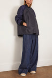 Rachel Comey Jackets Gendel Jacket in Super Raw Rachel Comey Gendel Jacket in Super Raw
