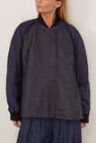 Rachel Comey Jackets Gendel Jacket in Super Raw Rachel Comey Gendel Jacket in Super Raw