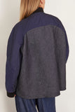 Rachel Comey Jackets Gendel Jacket in Super Raw Rachel Comey Gendel Jacket in Super Raw