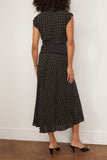 Rachel Comey Casual Dresses Hilo Dress in Black Hilo Dress in Black