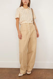 Rachel Comey Mili Pant in Cement