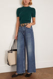 Rag And Bone Miramar Terry Sofie Ankle Pant in Venice