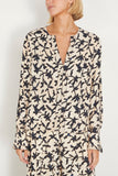 Ulla Johnson Tops Safi Blouse in Moonstone Ulla Johnson Safi Blouse in Moonstone