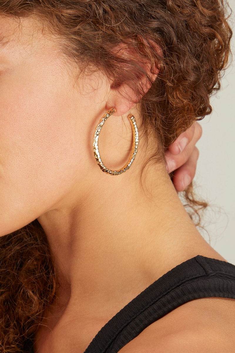 4 Types of Earrings for Your Collection | Saks Fifth Ave