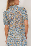 Ulla Johnson Tops Adira Top in Idalia Ulla Johnson Adira Top in Idalia
