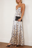 Ulla Johnson Dresses Evie Dress in Magnolia Evie Dress in Magnolia