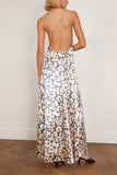 Ulla Johnson Dresses Evie Dress in Magnolia Evie Dress in Magnolia