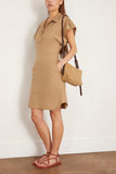 Vanessa Bruno Casual Dresses Elmina Dress in Ble Vanessa Bruno Elmina Dress in Ble