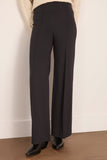 Vanessa Bruno Faru Pant in Marine